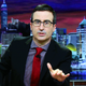 Illustration for article titled Judge tosses out that defamation lawsuit against HBO and John Oliver